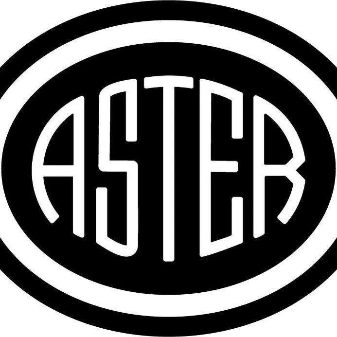 Aster Jewelers