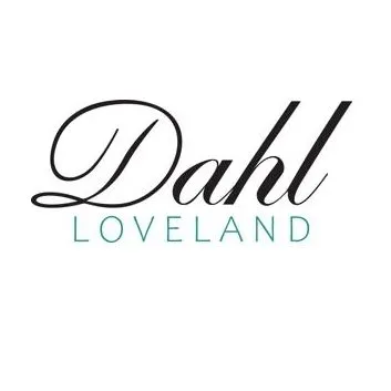 Shopatdahl