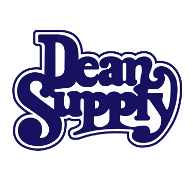 ShopAtDean logo