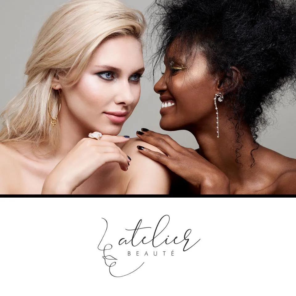 Shopatelierbeaute