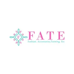 Shopatfate