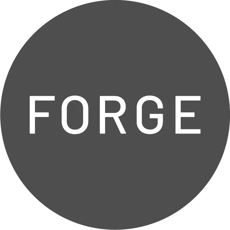 Shopatforge