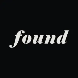 Shopatfound