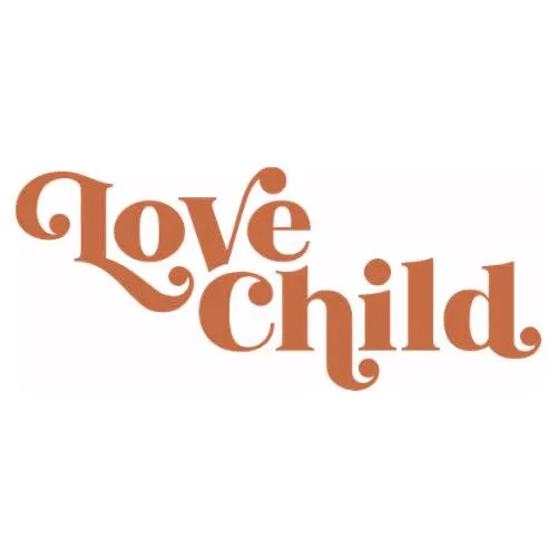 Shopatlovechild