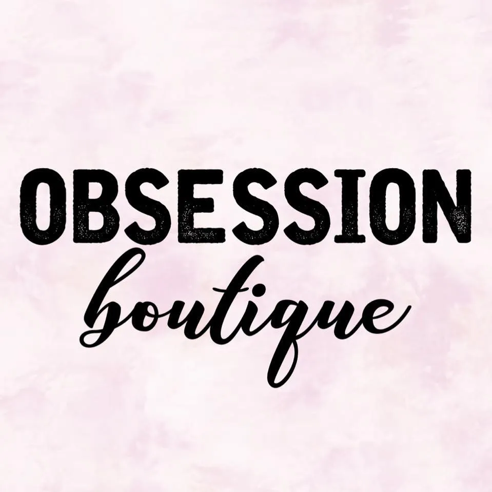 Obsession Boutique