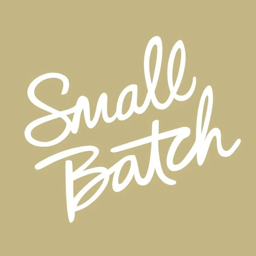 Shopatsmallbatch