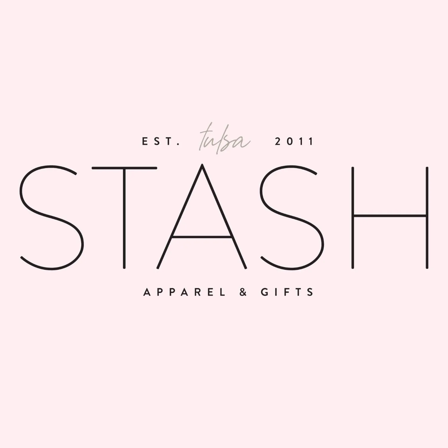 Shopatstash