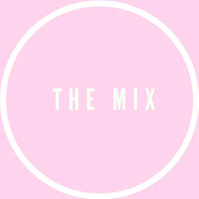Shop at the Mix