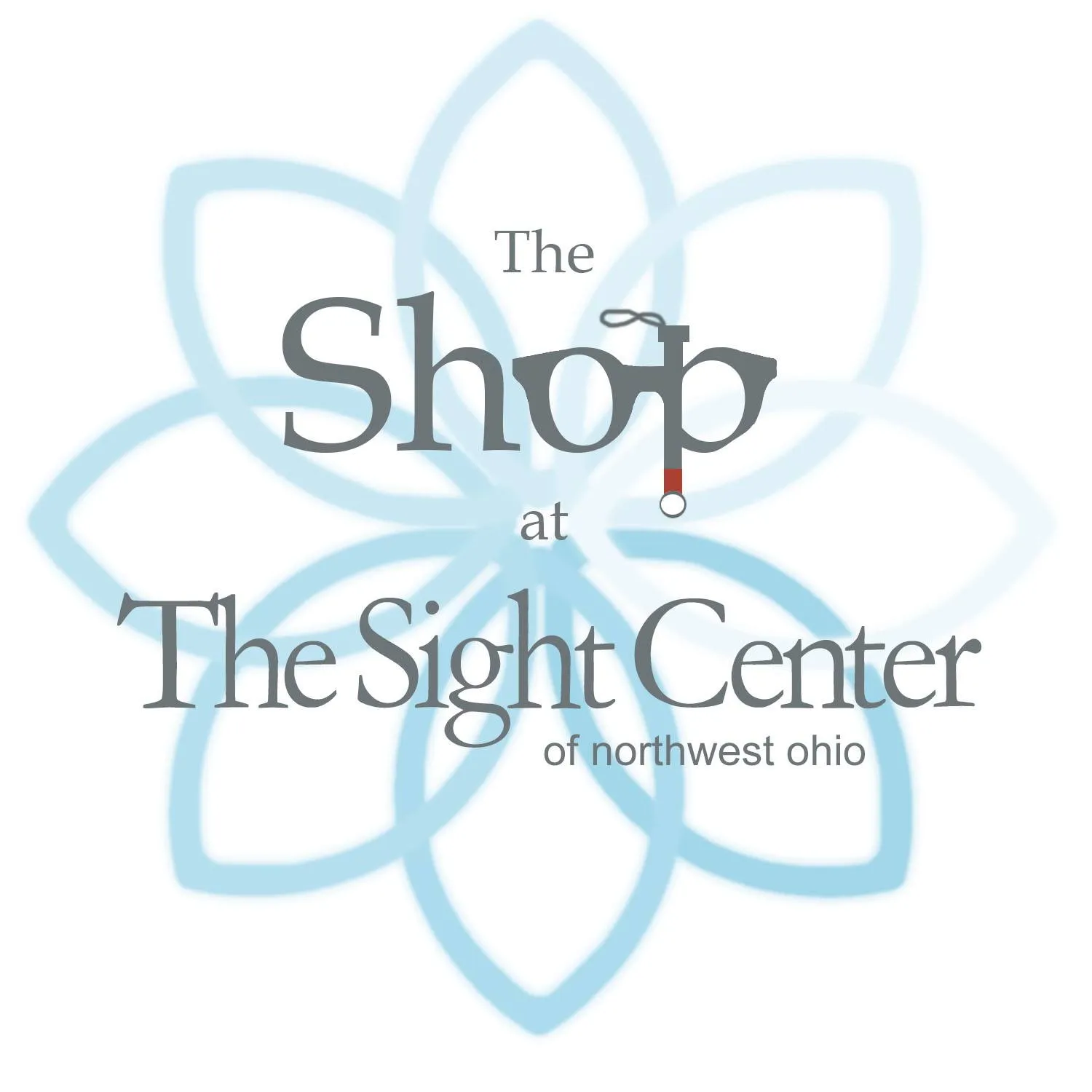 Shopattheshop
