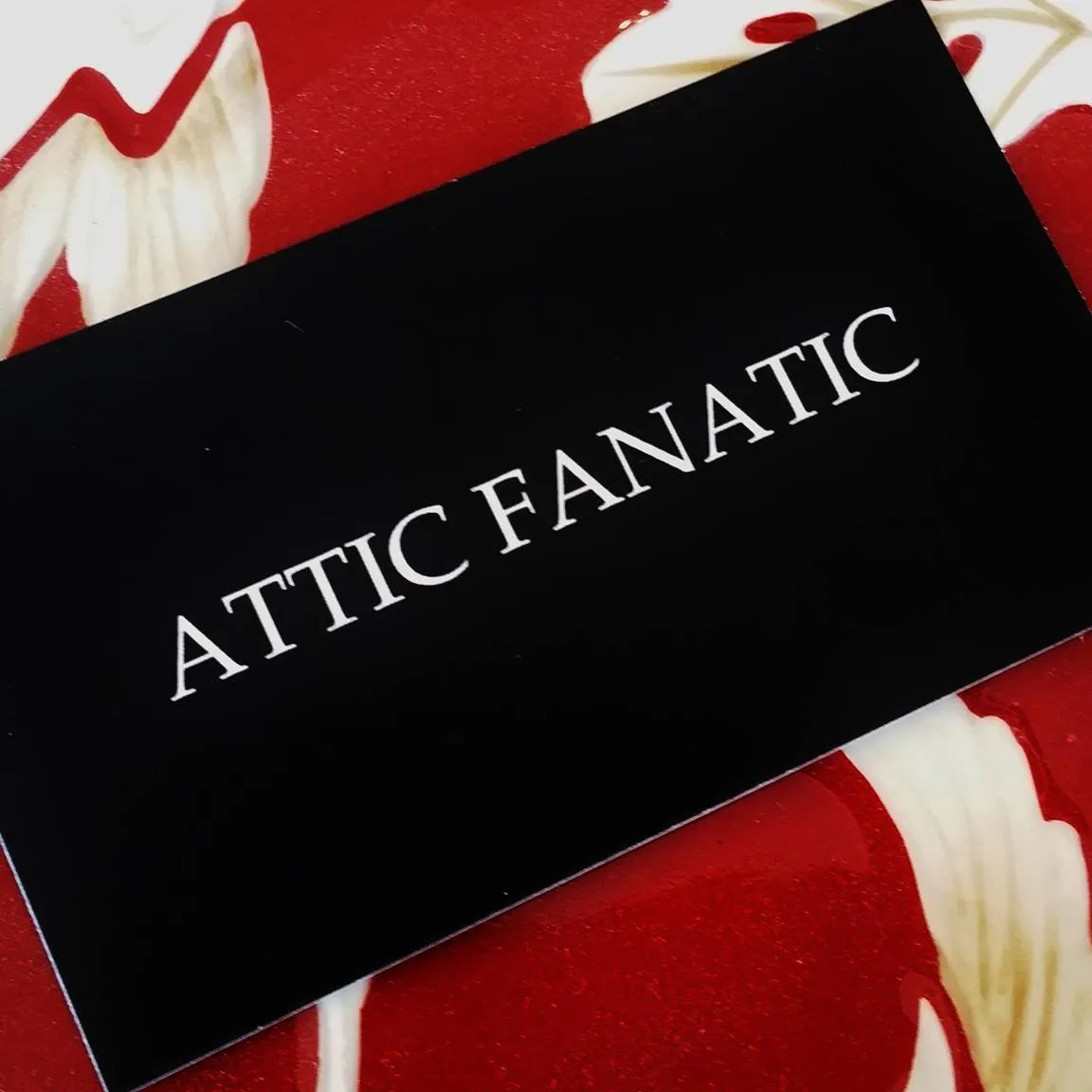 Shopatticfanatic