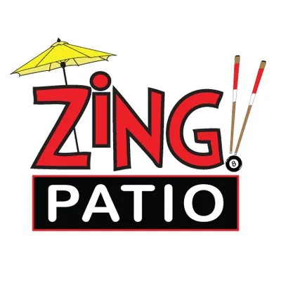 Shopatzing