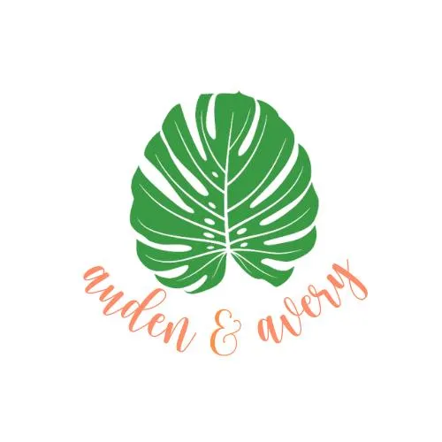 Shopaudenandavery