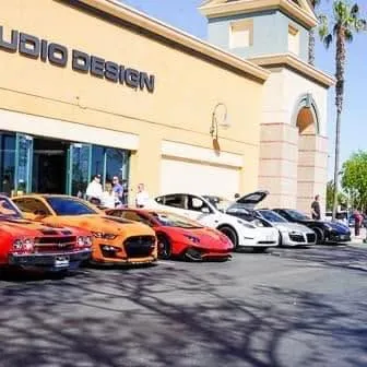 Audio Design (ShopAudioDesign)