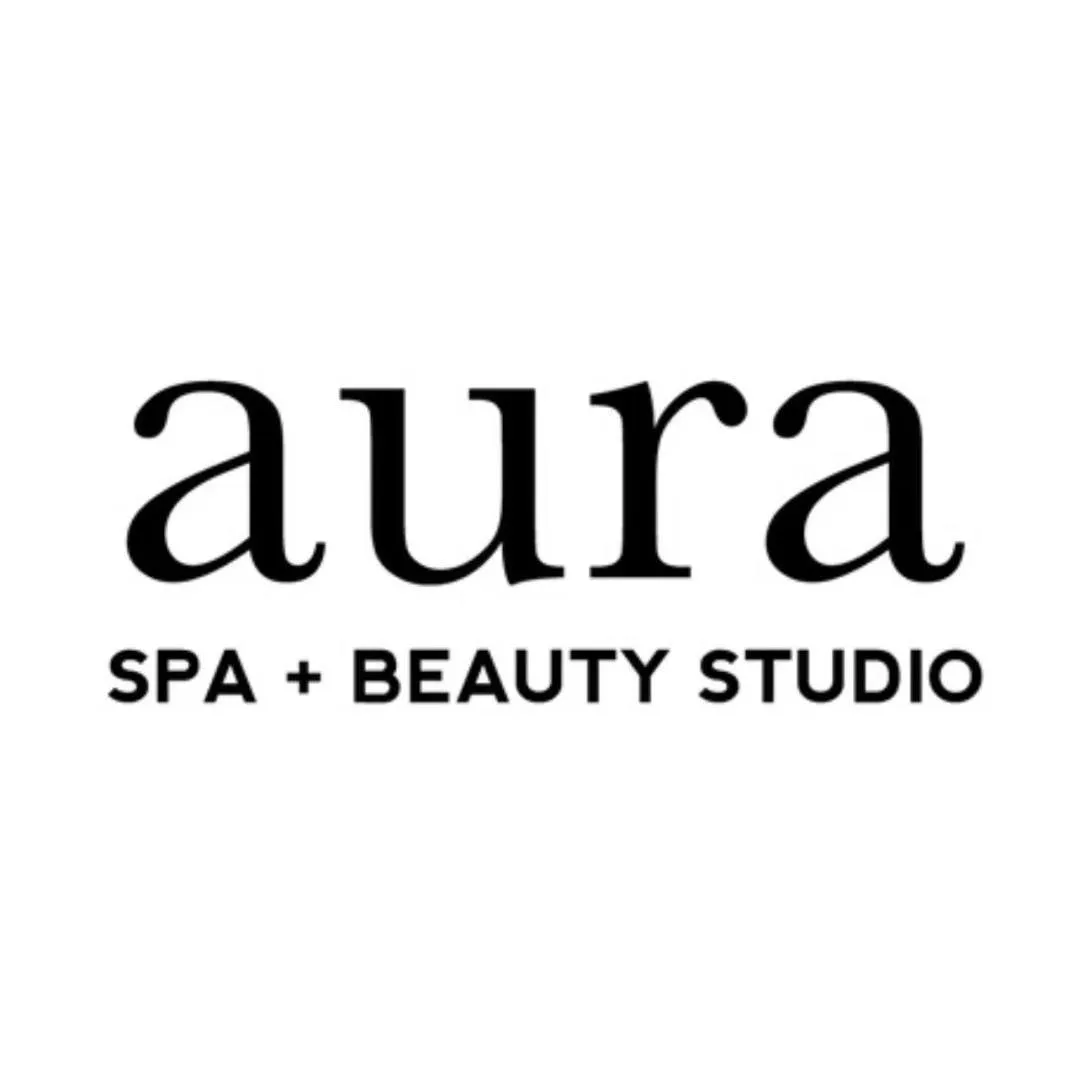 Shopaurabeauty