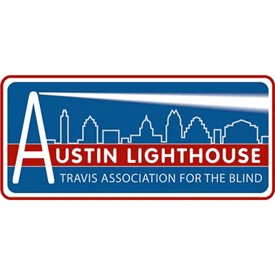 Shopaustin