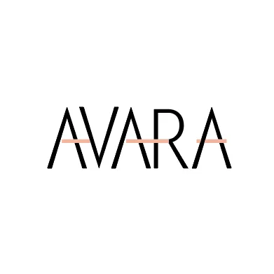 Avara logo