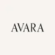 Avara
