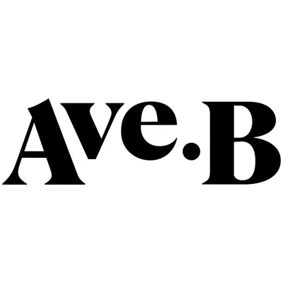 shopavenueb.com logo