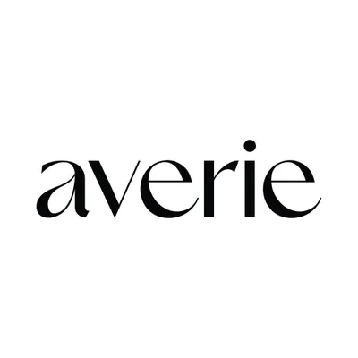 Averie logo