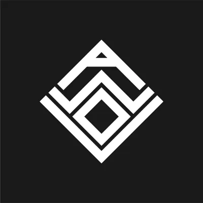 Shop AWOL