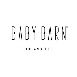 Baby Barn logo