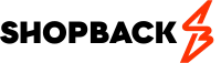 ShopBack logo