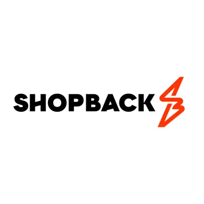 SHOPBACK HK - Shopback User HK
