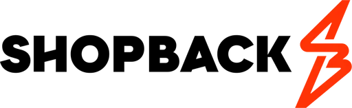 ShopBack