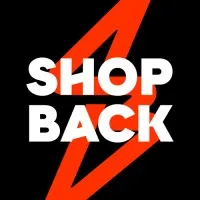 Logo by Brandfetch