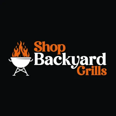 Shopbackyardgrills