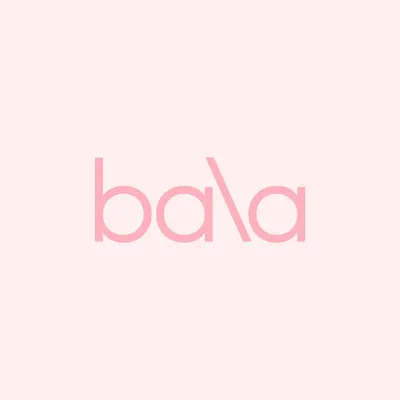 Bala logo