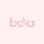 Bala logo