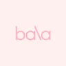 Bala Bangles logo