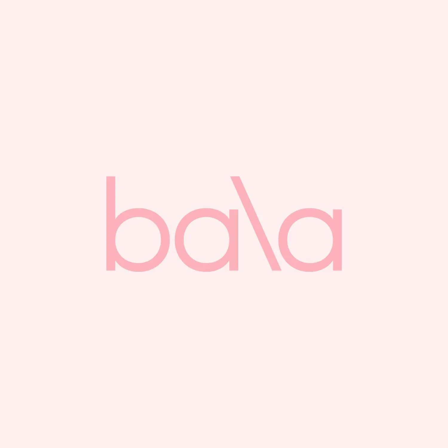 Shopbala