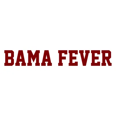 Shopbamafever