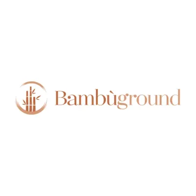 shopbambuground.com logo