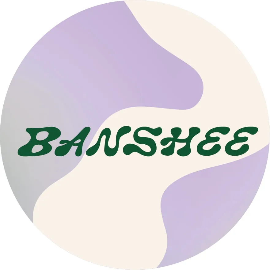 Shopbanshee