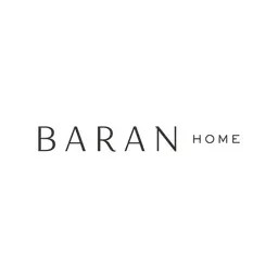 Shopbaranhome