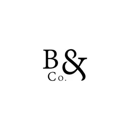 Shopbarnettandco
