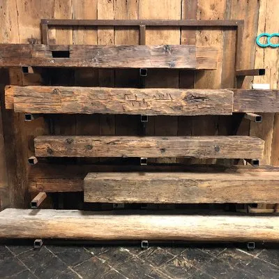 Shopbarnwoodliving