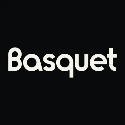 Basquet logo