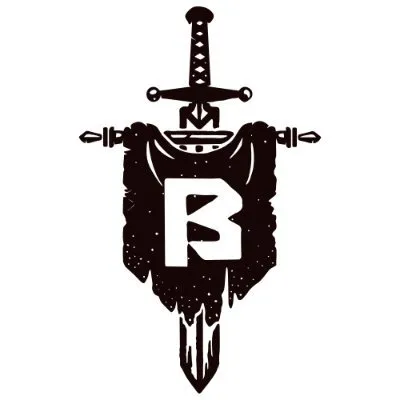 Battle Born Supplements