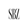 shopbazaar logo