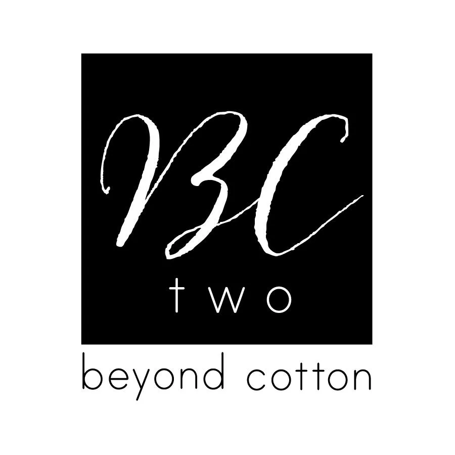 Shop BC2
