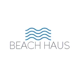 shopbeachhaus.com logo