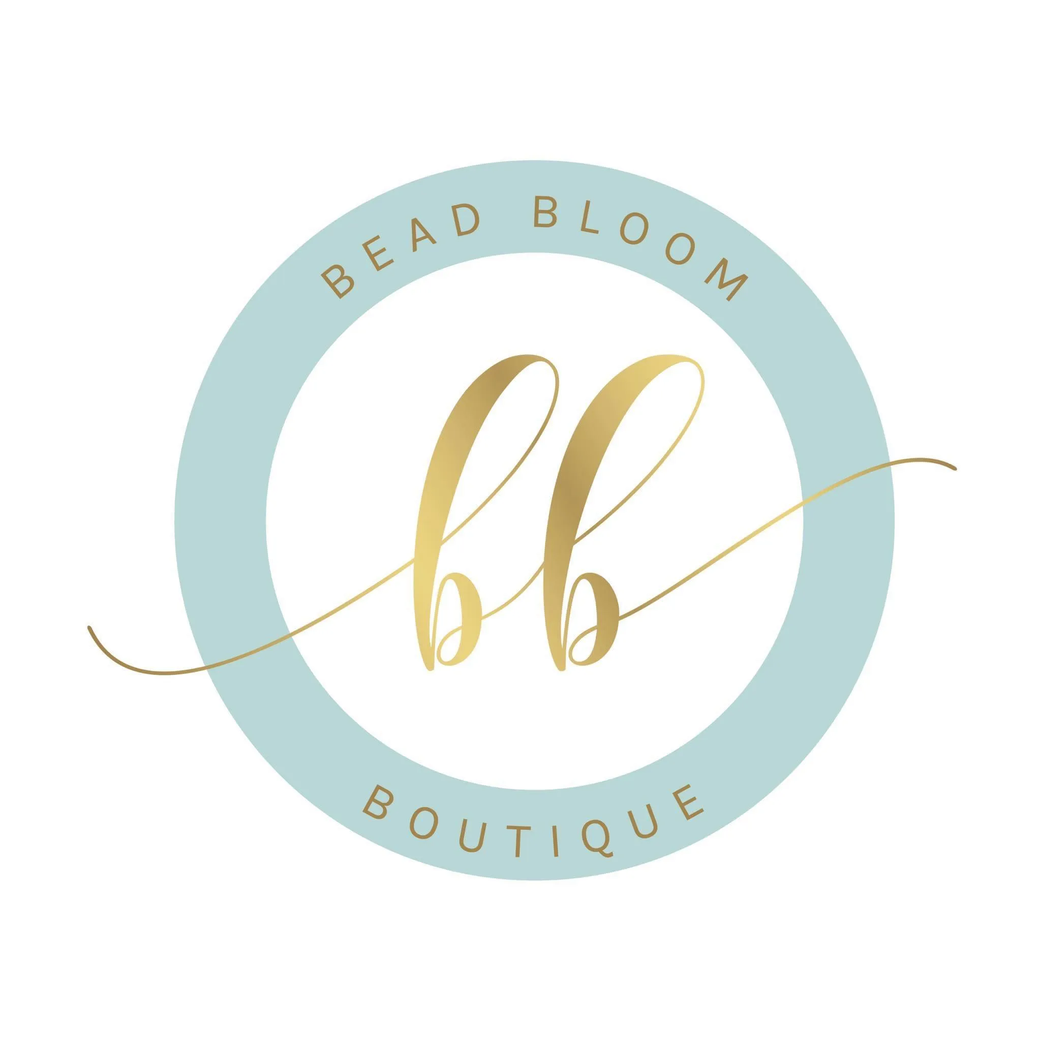 Shopbeadbloom