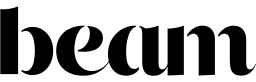 Beam