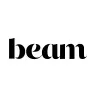 Beam logo