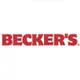 Becker's