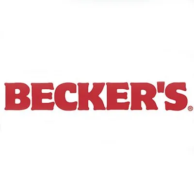 Becker92S School Suppli